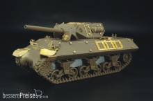 Hauler HLX48060 - M10