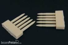 Hauler HLX48088 - ammo for T-34-76