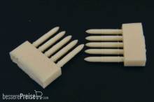 Hauler HLX48089 - ammo for Stug III ausf B