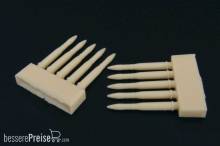 Hauler HLX48091 - ammo for Hetzer