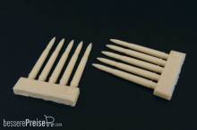 Hauler HLX48095 - ammo for Jagdpanther