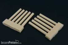 Hauler HLX48096 - cartouches for M10 ammo