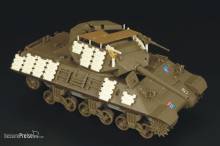 Hauler HLX48100 - M10 TD Gdynia I conversion set