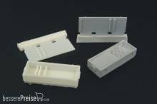 Hauler HLX48122 - ammo boxes for PANTHER