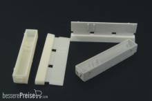 Hauler HLX48123 - ammo boxes for Jagdpanther-KING TIGER