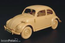 Hauler HLX48127 - VW type 82E Kafer