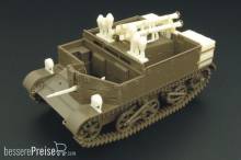 Hauler HLX48143 - Panzerjäger Bren 731(e)