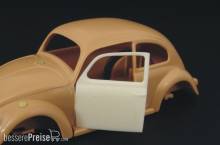 Hauler HLX48158 - DOOR for Volkswagen type 82E