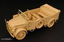 Hauler HLX48214 - STEYR 1500A-01