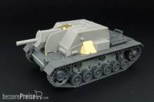 Hauler HLX48217 - SG-122(A)