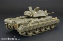 Hauler HLX48247 - CRUSADER Mk III