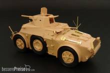 Hauler HLX48252 - AUTOBLINDA AB41