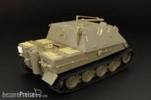 Hauler HLX48288 - STURMTIGER