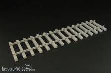 Hauler HLX48305 - RAILWAY TRACKS