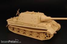 Hauler HLX48306 - Jagdtiger