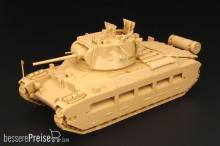 Hauler HLX48327 - Matilda