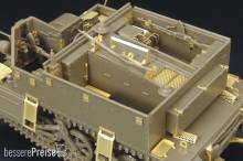 Hauler SPH48006 - BrenCarrier