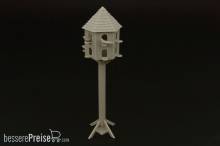 Hauler HLF48012 - Pigeonry