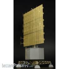 Hauler HLS48002 - FREYA-LZ A (FuMG-401)
