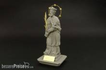 Hauler HLC35005 - statue of St John