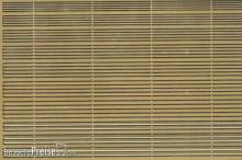 Hauler HLU35001 - STRIPS 0,3-1,0mm