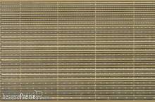 Hauler HLU35002 - STRIPS w-nuts 0,6-1,1mm