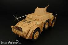 Hauler HLU35030 - AUTOBLINDA AB41