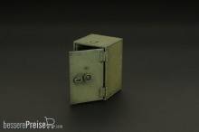 Hauler HLU35109 - US Field Safe
