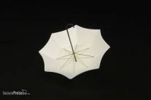 Hauler HLU35112 - Umbrella (2pcs)