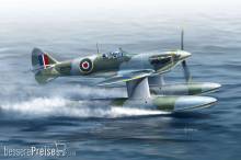 Brengun BRP72009 - Spitfire Vb Floatplane