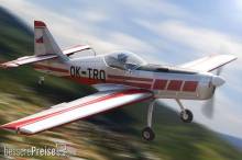 Brengun BRP72022 - Zlin Z-50M