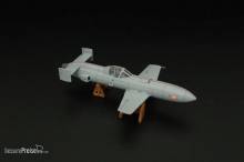 Brengun BRP72034 - Yokosuka MXY-7 Ohka model 22