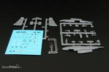 Brengun BRP144003 - Heinkel He-162A