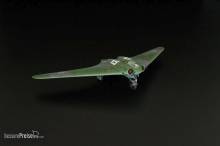 Brengun BRP144007 - Horten Ho-229A