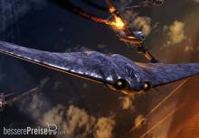 Brengun BRP144010 - Ho-229 Night Fighter