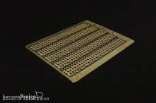 Brengun BRL144015 - Marston Mattings