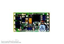 Tams Elektronik 42-01140-01 - Funktionsdecoder FD-LED ohne Kabel