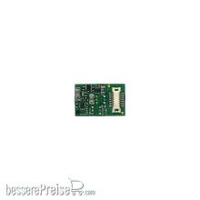 Tams Elektronik 42-01194-01 - FD-Next18 | Funktionsdecoder
