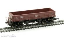 Albert Modell 420007 - Kippwagen Ua CSD IV SV 0148