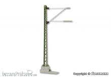 Viessmann 4210 - TT Streckenmast