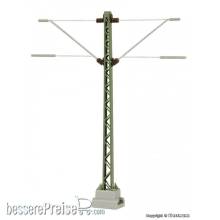 Viessmann 4212 - TT Mittelmast