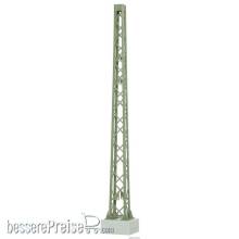 Viessmann 4214 - TT Abspannmast