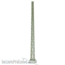 Viessmann 4215 - TT Turmmast, Höhe: 10,9 cm