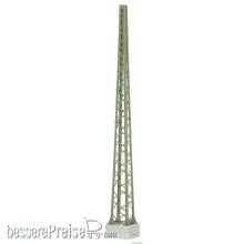Viessmann 4216 - TT Turmmast, Höhe: 12,4 cm