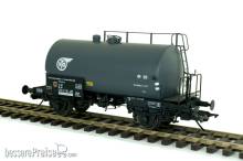 Lenz 42310-10 - 2er-Set Kesselwagen VTG Epoche 4, Betr.-Nr.