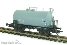 Lenz 42319-03 - Kesselwagen DR, Ep. 3 Betr.-Nr. 7-51-20-34