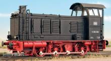 Weinert 4233 - V? 36?238 Bauart Steinbeck