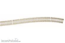 Roco 42401 - Flexgleis F4 mit Betonschwellen