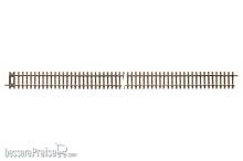 Roco 42406 - Gerades Gleis G4