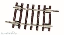 Roco 42408 - Gebogenes Gleis R2¼, 7,5°